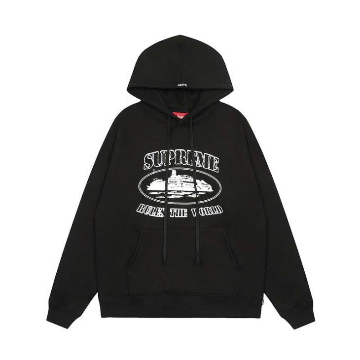 Corteiz Hoodies _SKUCorteizS-XLwmtx9012432